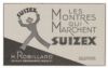 Suizrx 1950 1.jpg